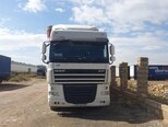 DAF 105 XF-6
