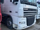 DAF 105 XF-2