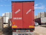 DAF 105 XF-11