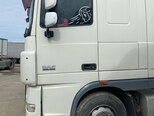 DAF 105 XF-4