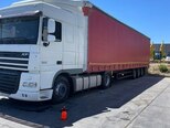 DAF 105 XF-9