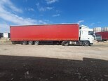 DAF 105 XF-10