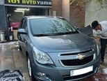 Chevrolet Cobalt-3