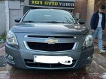 Chevrolet Cobalt-1