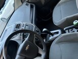 Chevrolet Cobalt-9