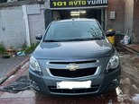 Chevrolet Cobalt-2