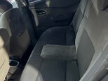Chevrolet Cobalt-10