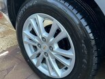 Chevrolet Cobalt-7