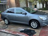Chevrolet Cobalt-6