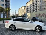 Kia K5-5