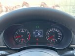 Kia K5-12