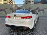 Kia K5-6