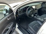 Kia K5-11