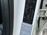 Kia K5-20