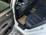 Kia K5-14