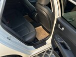 Kia K5-16