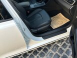 Kia K5-17