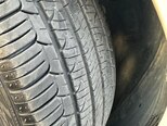 Kia K5-19