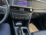 Kia K5-13