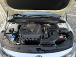 Kia K5-18