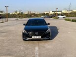 Hyundai Sonata-1