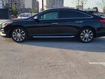 Hyundai Sonata-7