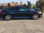 Hyundai Sonata-8