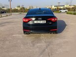 Hyundai Sonata-9