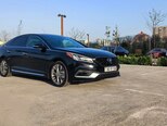Hyundai Sonata-5