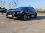 Hyundai Sonata-6