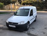 Opel Combo-3