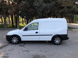 Opel Combo-5