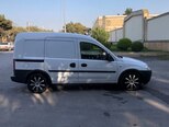 Opel Combo-4