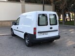 Opel Combo-6