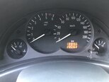 Opel Combo-12