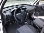 Opel Combo-11