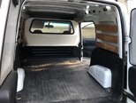 Opel Combo-14