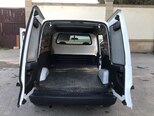 Opel Combo-13