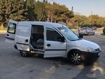 Opel Combo-17