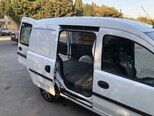 Opel Combo-18