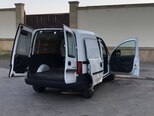 Opel Combo-16