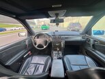 Mercedes E 280-8