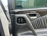 Mercedes E 280-9