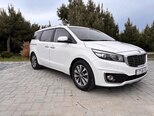 Kia Carnival-6