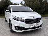 Kia Carnival-2