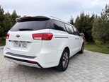 Kia Carnival-8