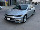 Chevrolet Malibu-1