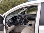 Kia Carnival-13