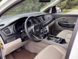 Kia Carnival-15