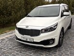 Kia Carnival-3